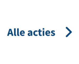 alle-acties