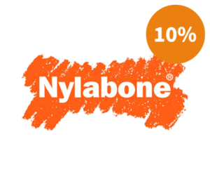 nylabone-10