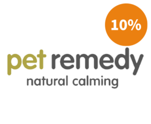 pet-remedy-10