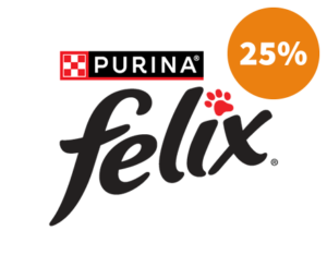purina-felix-25