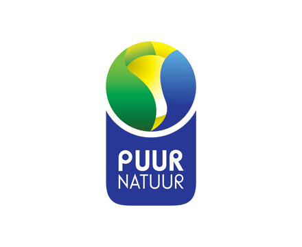 Puur