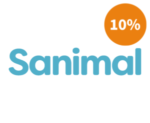 sanimal-10