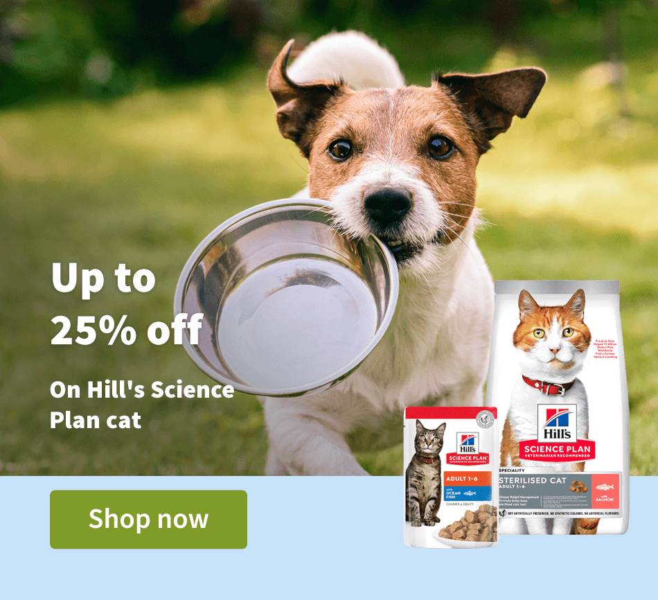 Up to 25% off
