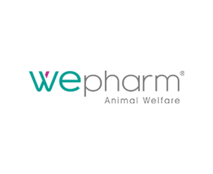 Wepharm