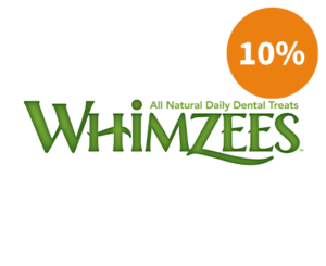 whimzees-10