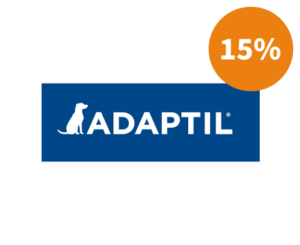 adaptil-15