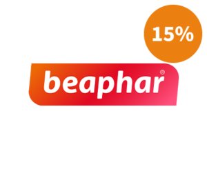 beaphar-15