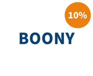 boony-10