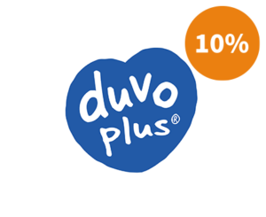 duvo-plus-10