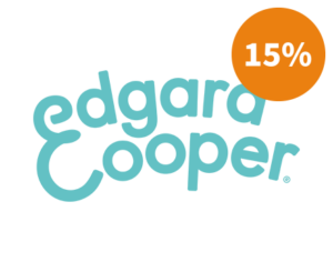 edgard-cooper-15
