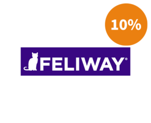 feliway-10