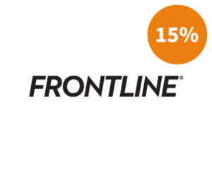 frontline-15