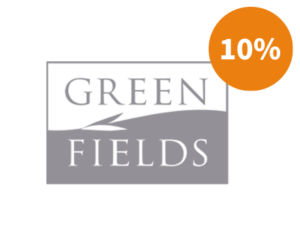 greenfields-10