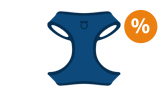 collars-leads-harnesses