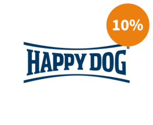 happy-dog-10
