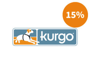kurgo-15