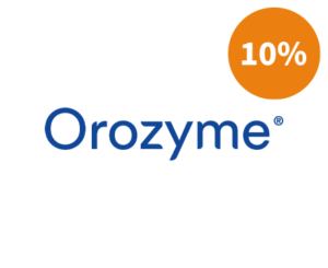 orozyme-10