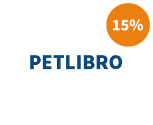 petlibro-15