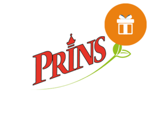 prins-kado