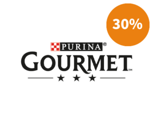 purina-gourmet-30