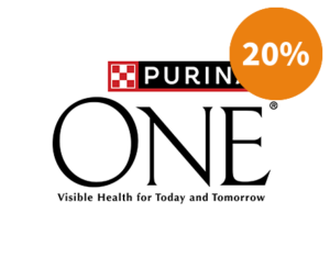 purina-one-20