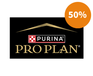 purina-pro-plan-50