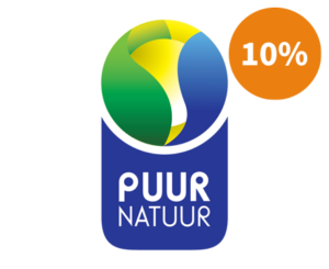 puur-10