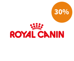royal-canin-30