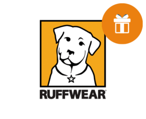 ruffwear-kado