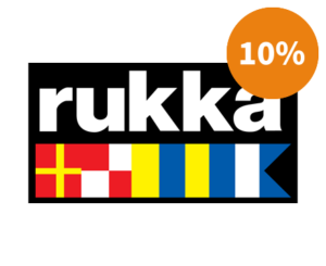 rukka-10