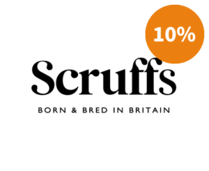 scruffs-10