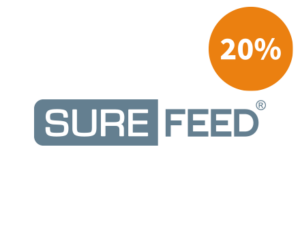 sure-petcare-15