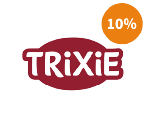 trixie-10