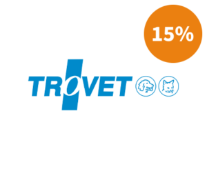 trovet-15