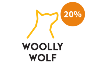 woolly-wolf-20