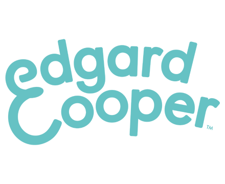 Edgard Cooper