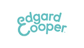 Edgard & Cooper