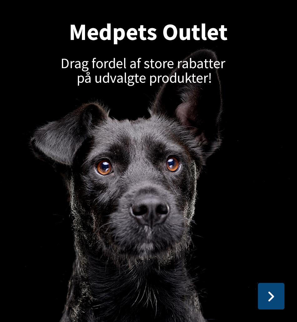 Medpets Outlet