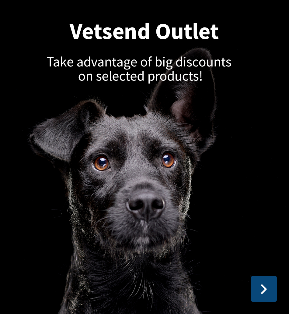 vetsend-outlet