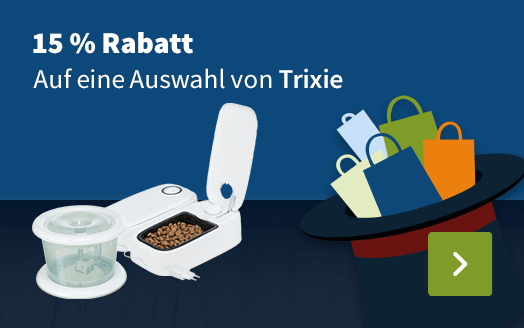 Trixie