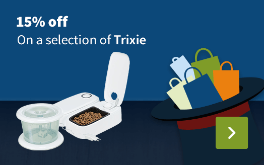Trixie
