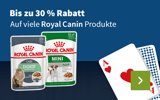 Royal Canin