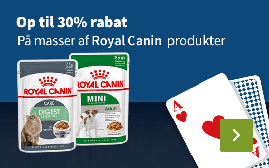 Royal Canin