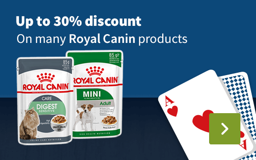 Royal Canin