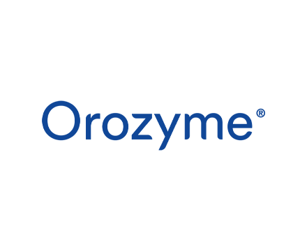 Orozyme