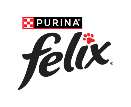 Purina Felix