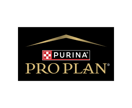 Purina Pro Plan