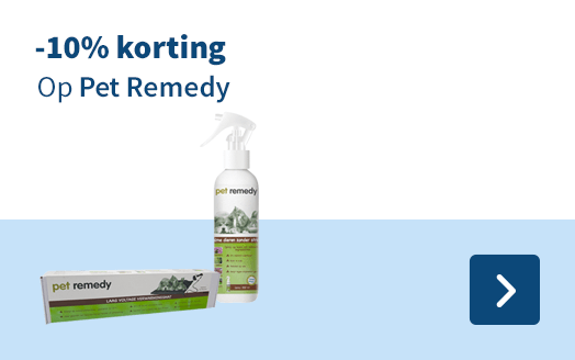Pet Remedy