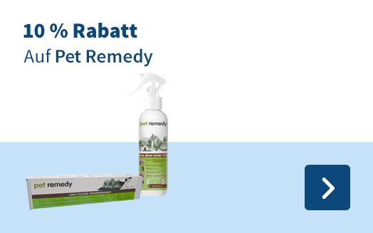 Pet Remedy