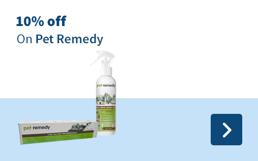 Pet Remedy